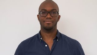 L’ECE Paris en pointe sur l’apprentissage
