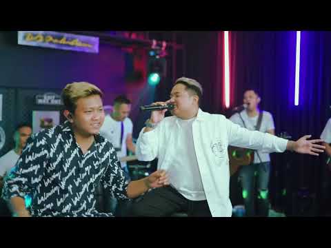 DENNY CAKNAN ft BAGUS GUYON WATON   WIDODARI  OFFICIAL LIVE MUSIC    DC MUSIK