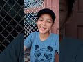 fail hone ke sapne 👈🏼🤣#shortsyoutube #trending #comedy #viralshortsvideo