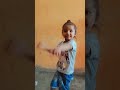 #dance #cutebaby Anaya