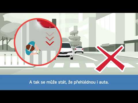 Video: Sedm Pravidel Zdvořilosti Při Používání Mobilní Komunikace: Jak Se Nestát „mobilním Teroristou“