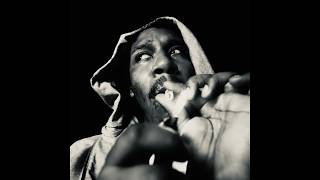 Free Skrilla Type Beat - Smoke One