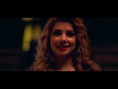 علي السلام يرحولج فدوة Ali Alsalam Fedwa 