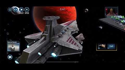 Negotiator vs Executor