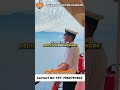Merchant Navy Coaching In Dehradun | Officer Maritime Academy Dehradun | Merchant Navy Coaching