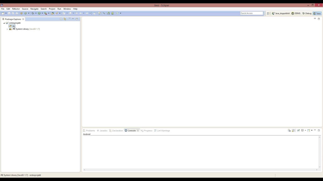 preview_player