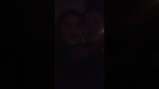 Sezen Aksu Kınalı Kuzum Anneler Günü Özel - Hacer Kozbe