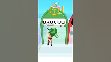 Destiny run || iOS || android || walkthrough solution #destinyrun #shorts