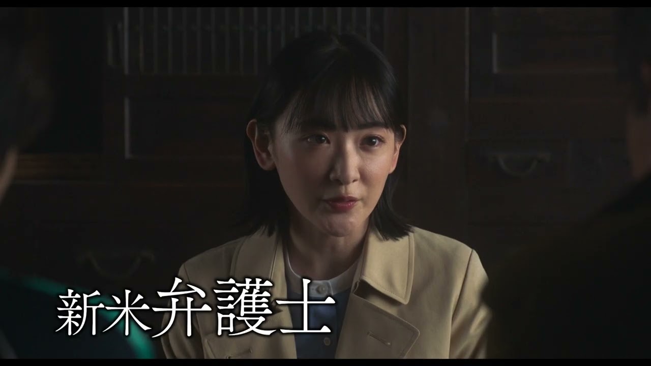 Amazon.co.jp: 踊る大捜査線 THE FINAL 新たなる希望 プレミアム