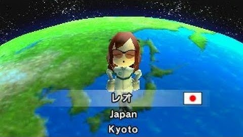 MK7 Pwning An FTW Hacker (#5)