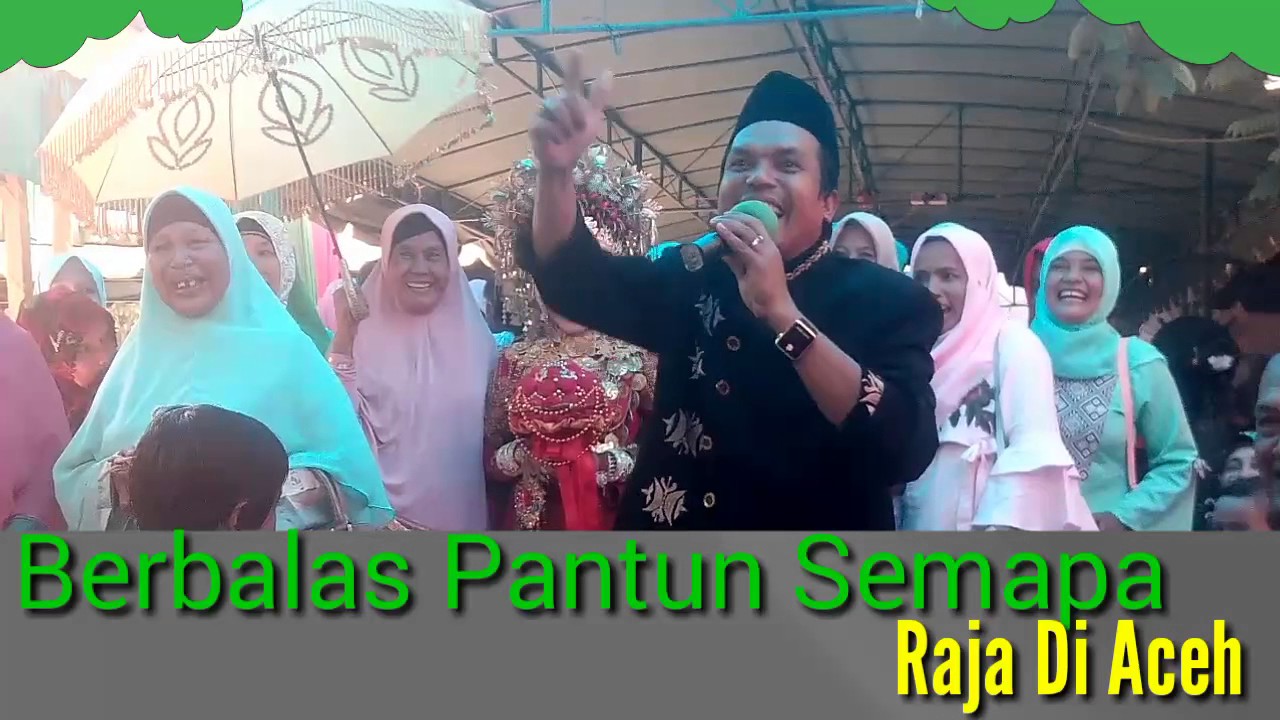PANTUN LUCU SAKIT PERUT KETAWA YouTube PANTUN LUCU SAKIT PERUT KETAWA YouTube