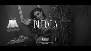 Zera x Breskvica x Henny Club Type Beat - BUDALA (Prod. by LUM)