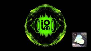 Philip T.B.C. feat. C.Monts - Back To The Batcave (Topspin Remix) | Drum and Bass