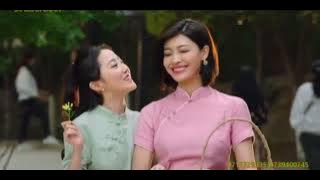 Dj Benjaman Latest Movie Kung Fu Town 