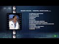 聴brahim Tatl脹ses Nideyim 聴brahim Tatl脹ses Nideyim