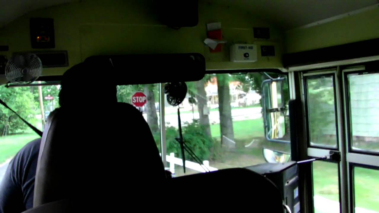 Driving Bus 9 (3)