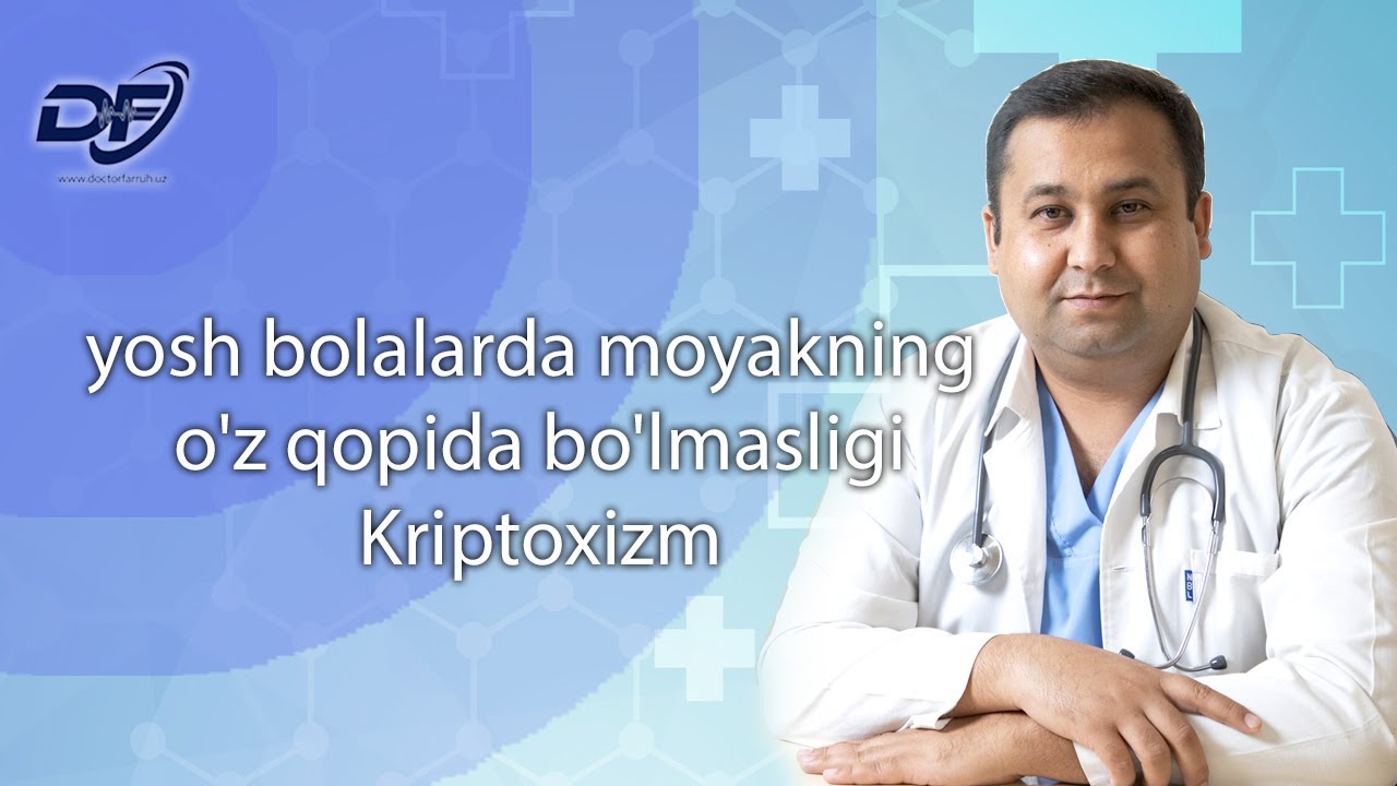 Chiroyli qizlar porno komikslar