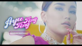 Ayu Ting Ting - Cemburu Mantanmu || Official Video