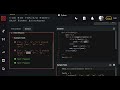 Codewars: Extracting pairs of char from a string (Py)