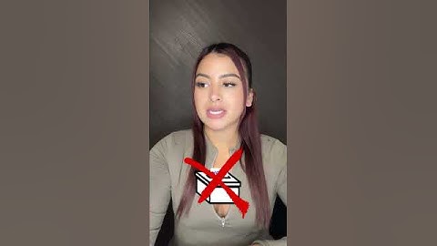 Why does Google have 2 Stocks? GOOG vs GOOGL