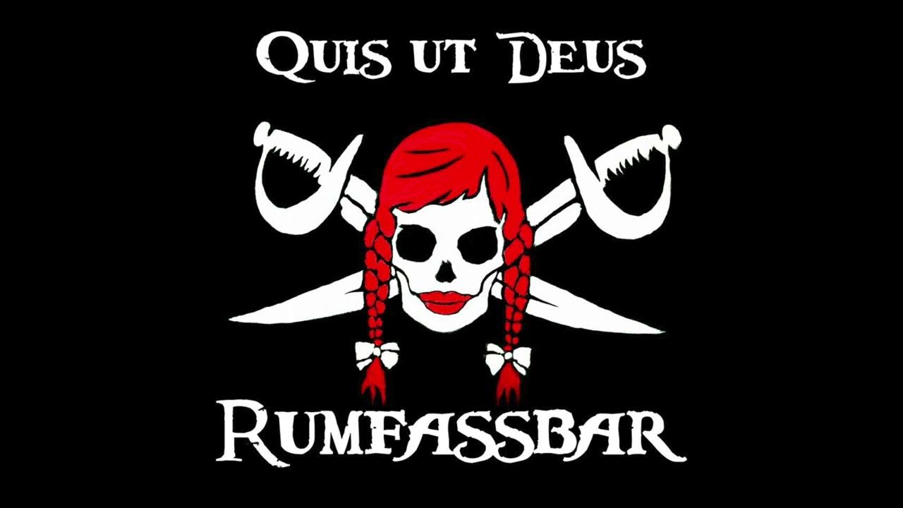 Quis ut deus татуировка. Quis ut deus перевод на русский. Quis ut. Quis ut. Quis ut.