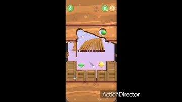 Dig This (Dig It) Chapter 47-20 Canon Ball level 20