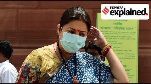 UPSC IAS Results AIR 102 Rajesh Mohan with Jatin Verma.