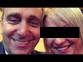 MAFIA W KŁODZKU?! Mieszkańcy przerażeni, system polityczny kryje potworów!