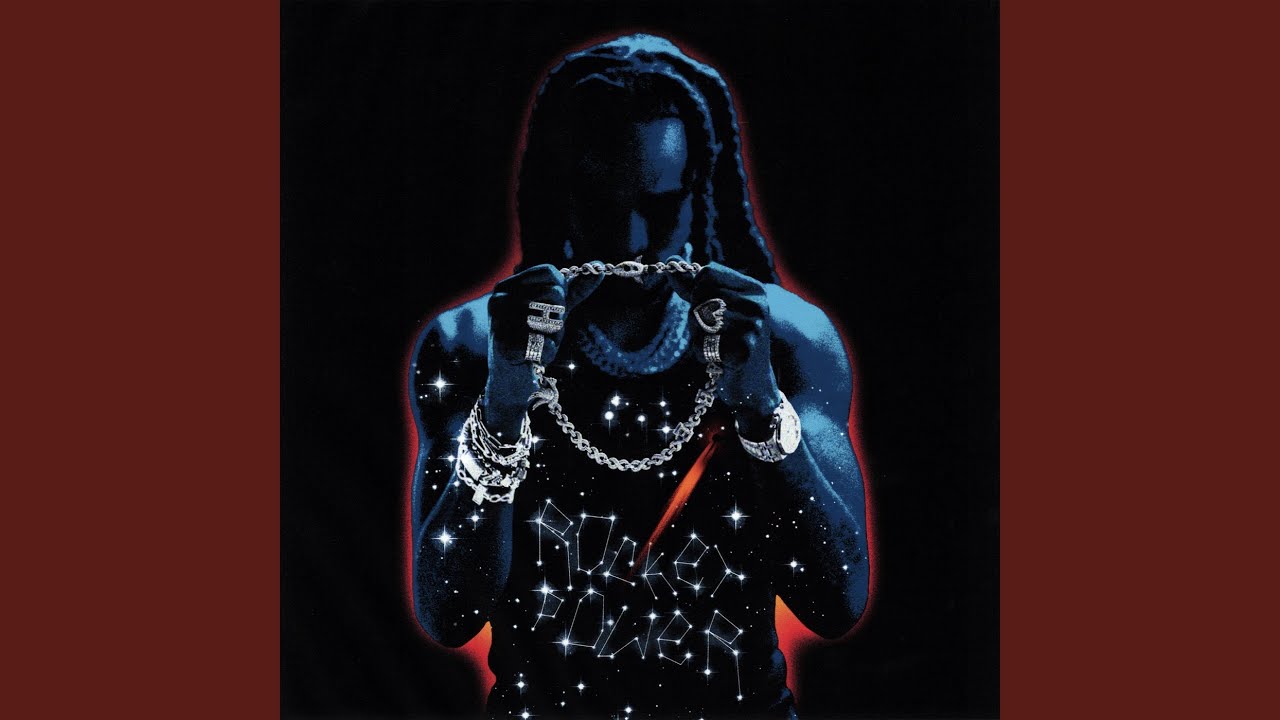 Mira Mama Told Me en YouTube Mira Mama Told Me en YouTube