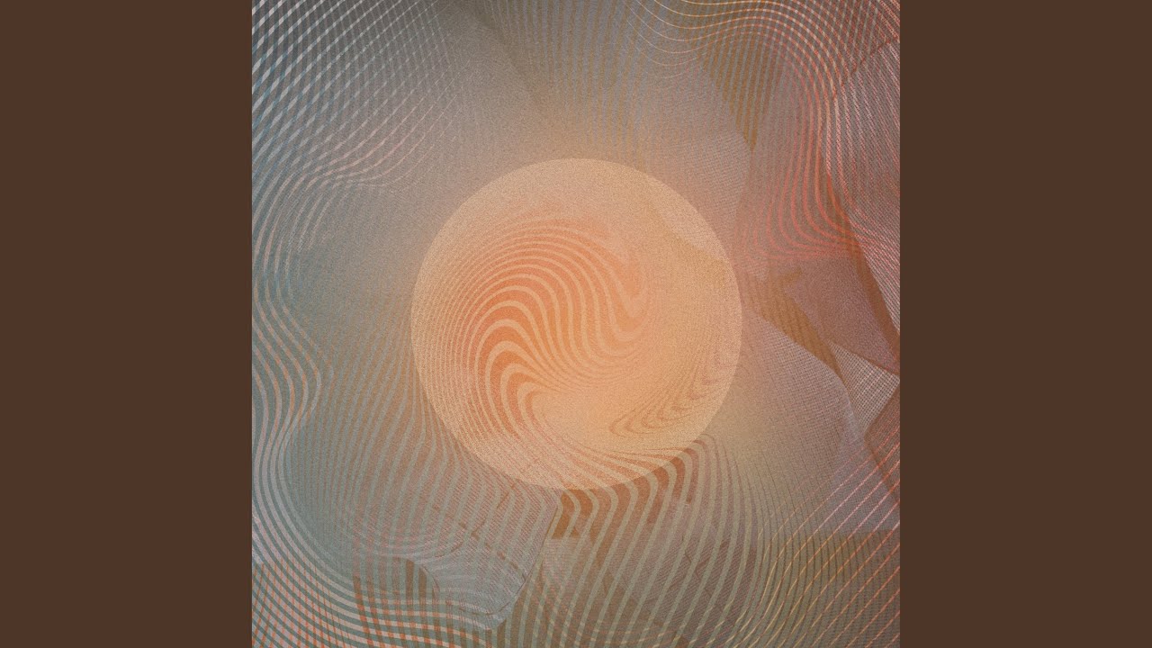 Solstice auf YouTube ansehen Solstice auf YouTube ansehen