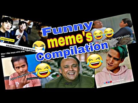 funny-instagram-memes-compilation-😂😂-||-dank-indian-memes-||-funny-videos😂😂