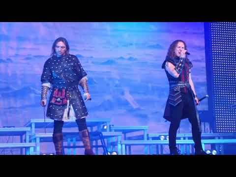 Эпидемия feat Пётр
