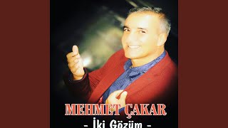 Ankaralı Can Ayşem