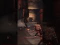 Worst ways to die - Lies Of P #liesofp #gaming #streamer