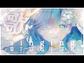 https://youtu.be/XjR2WCpVh9w