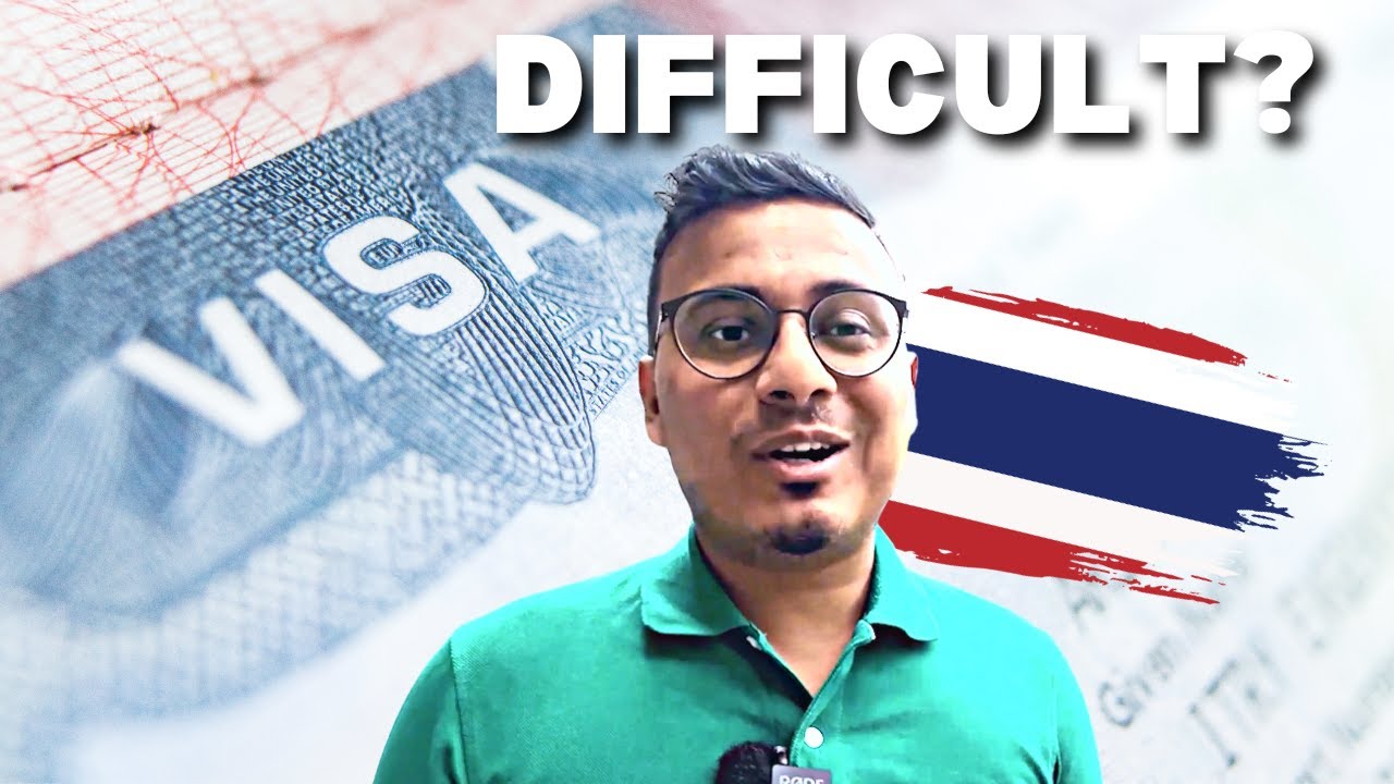 How To Extend Qatar Tourist Visa How To Extend Qatar Tourist Visa