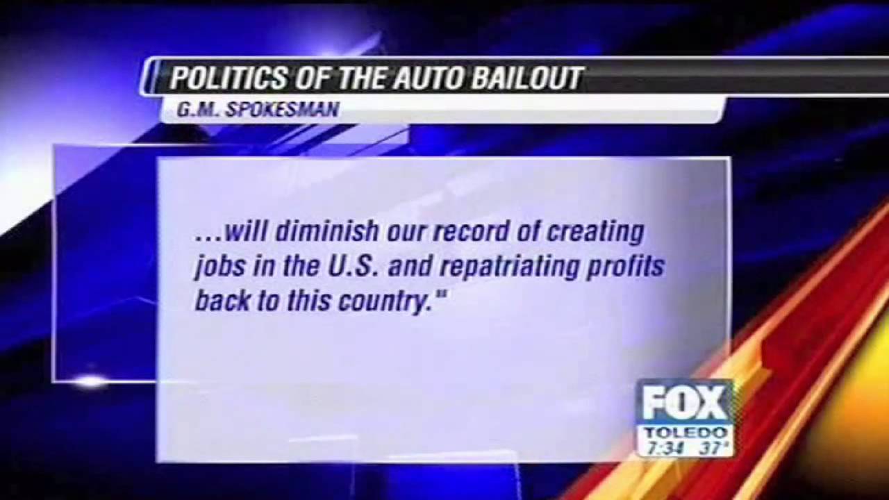 MItt Romney: Shameless Deception adsl tv