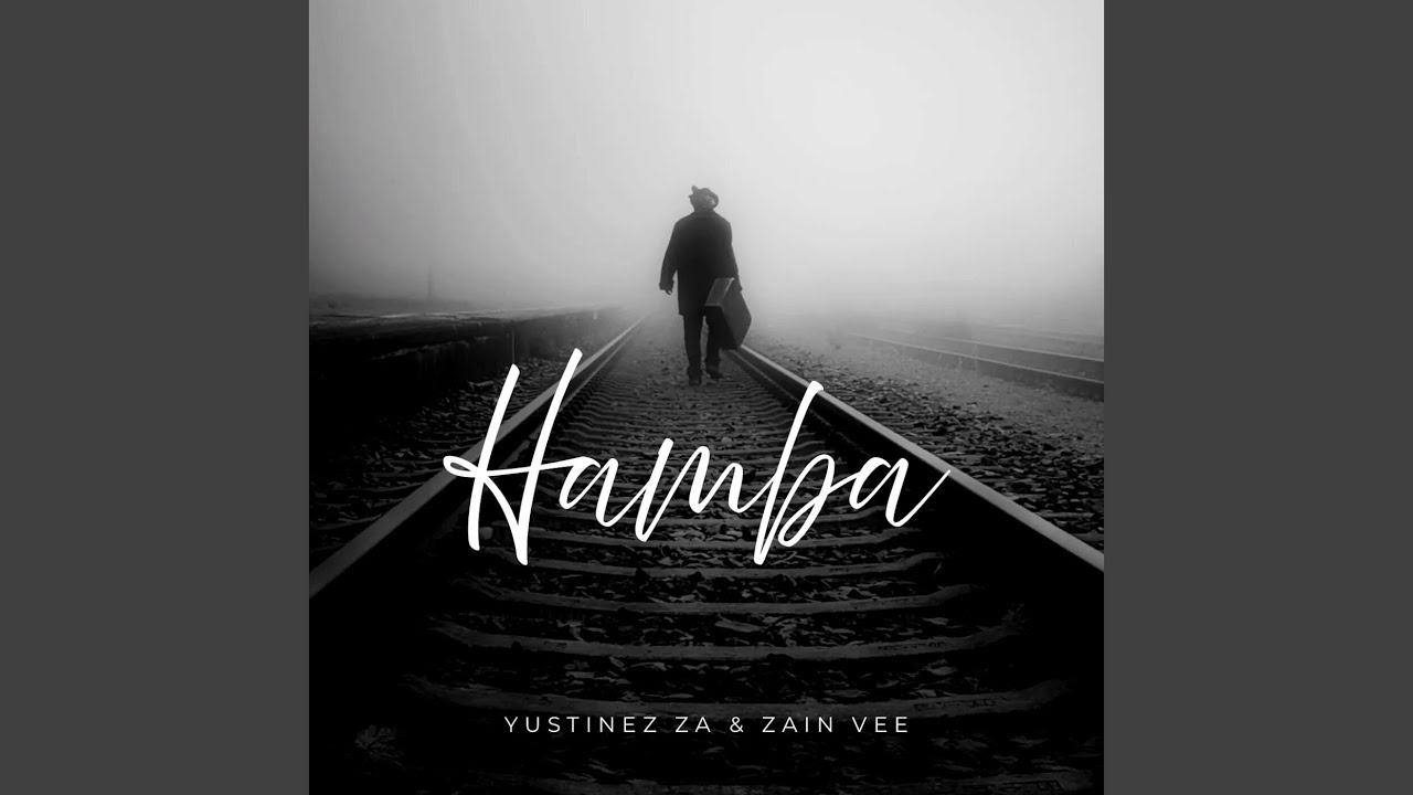 Watch Hamba on YouTube Watch Hamba on YouTube