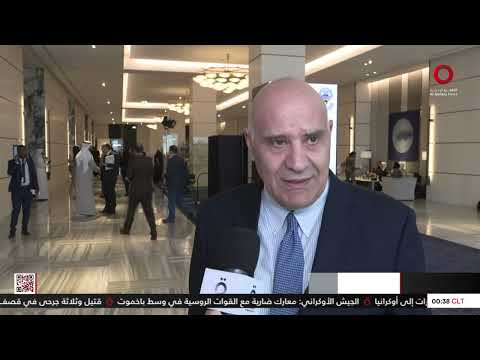 اللجنة الدائمة للإعلام العربي بالكويت تواصل أعمالها وتناقش ملفات عديدة