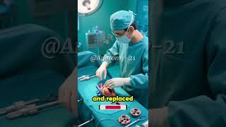 Heart Valve Replacement Explained  Mechanical Vs Biological Valves heartvalve heartvalvesurgery