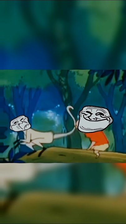 { shin-chan }.  troll face ll   💀.  #shinchan #trollface #shortsfeed #viralvideo #shorts #video