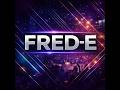 FRED-E - Balthazar &amp; Jackrock Mix