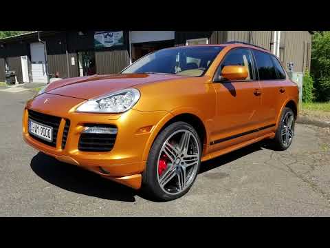 Auto One Llc New Britain Ct