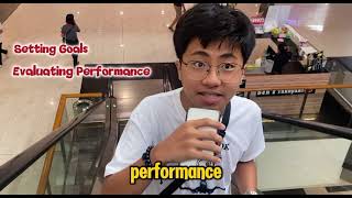 Abm Group Logo- Group 5