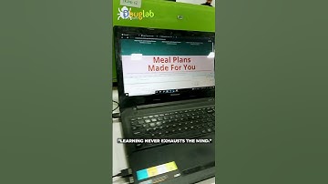 "Learning never exhausts the mind" @DbugLab #shorts​ #digitalmarketing