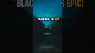 Assassins Creed Black Flag Resynced Is EPIC