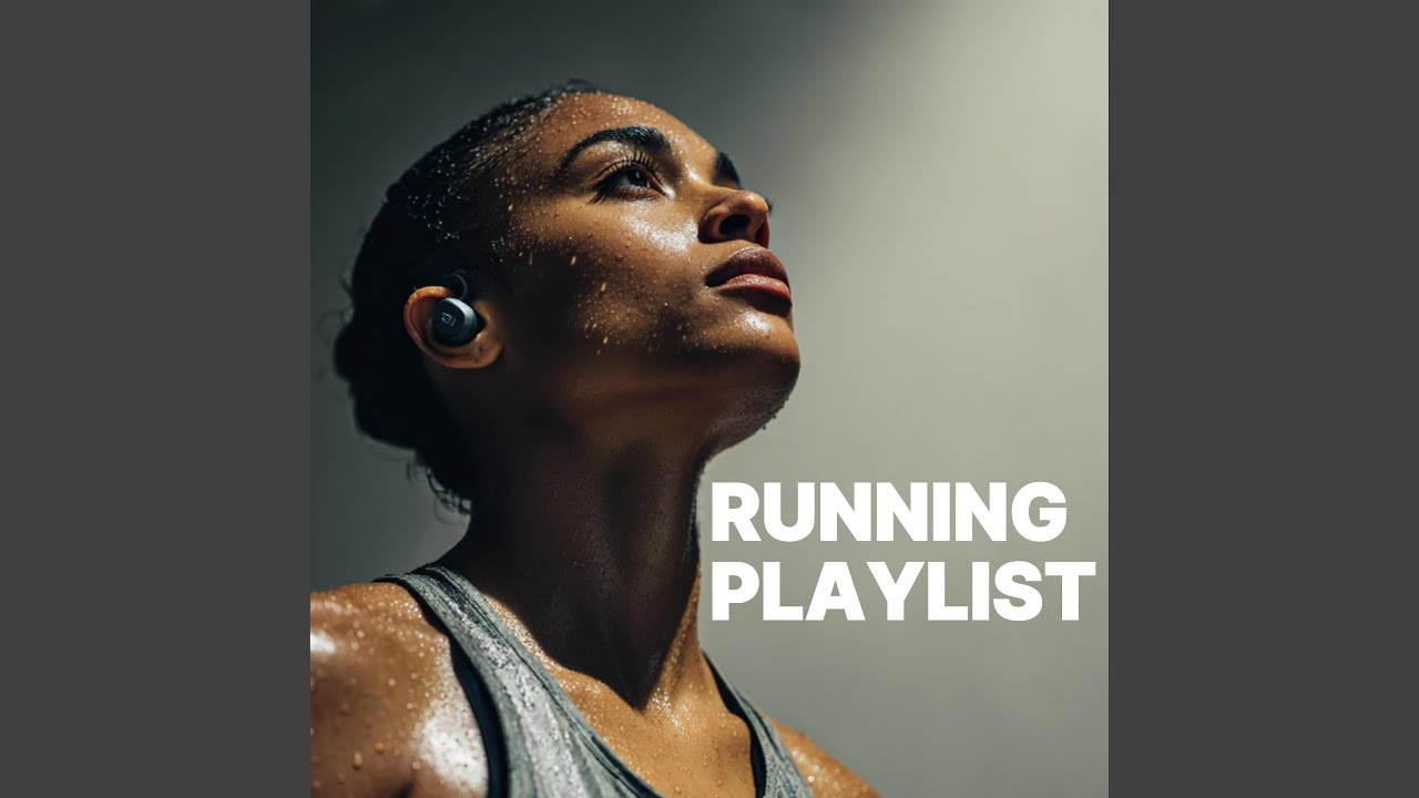 Obejrzyj Stronger Path w YouTube Obejrzyj Stronger Path w YouTube