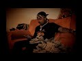 [FREE] Doe Boy x Future TYPE BEAT 2020 (Prod.JONTE x Onokey)
