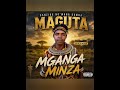 MAGUTA GANZIKU NG WANA GUMHA MGANGA MINZA 255776643277 