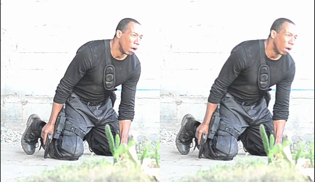 ReelSmart Motion Blur